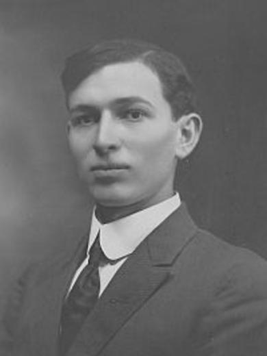  ca. 1912